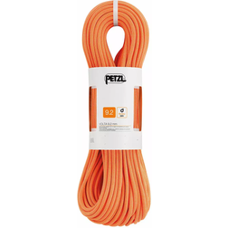 Petzl Volta 9.2mm 50m - Orange