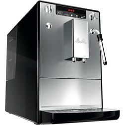 Melitta Solo Milk Kaffeevollautomat