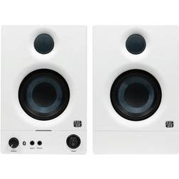 Presonus Eris 3.5BT Monitors 2nd Gen Pair