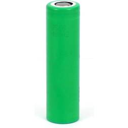 Samsung Li-Ion Battery INR18650-25R 3.6V 2500mAh