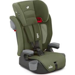 Joie Elevate Moss