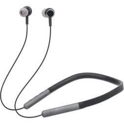 Manhattan Sound Science Sport