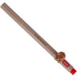 Legami Penna Gel Animaletto Decorativo 0.5 mm