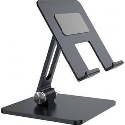 Aisens MS2PXXL-183 Adjustable Desktop Stand