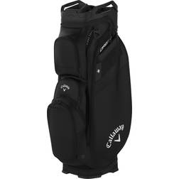 Callaway Sac Chariot Golf ORG 14 Noir
