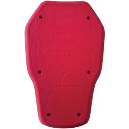 Rst Impact Core Pro Back Protector CE Level 2 - NEW