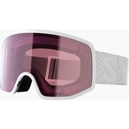 Salomon Sentry Pro S Sigma White Sp Un
