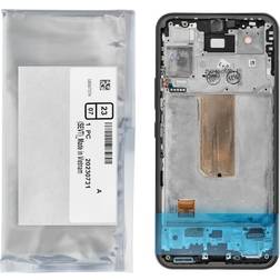 Samsung ServicePack LCD Display A54 5G A546B