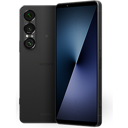 Sony Xperia 1 VII Ultra Wide Sensor