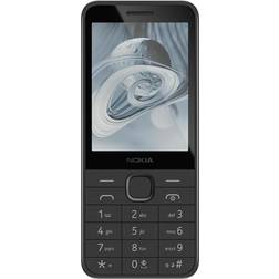 Nokia Phone 215 4G TA-1613 DS Black