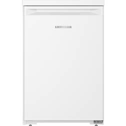Liebherr Pure TK 14Vd01 Kylskåp Med Frysfack Vit