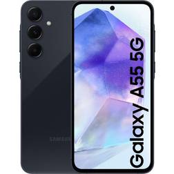 Samsung Galaxy A55 5G Smart Phone 128GB