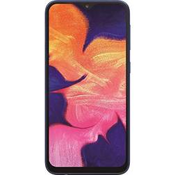 Samsung Galaxy A10 4G Smartphone 32GB