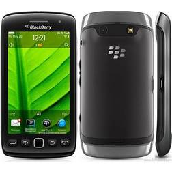 Blackberry Torch 9860 4GB Unlocked