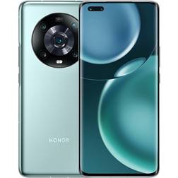 Honor Magic4 Pro 256GB Cyan