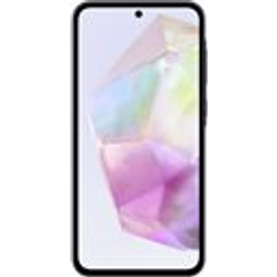 Samsung Galaxy A35 5G Pekskärmsmobil Dual-SIM