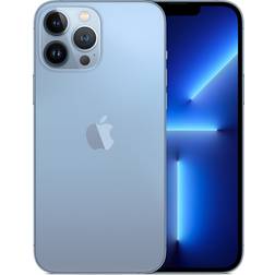 Apple iPhone 13 Pro