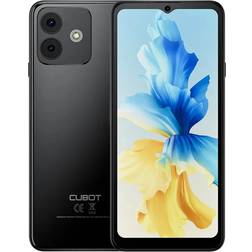Cubot Note 40 Smartphone 6GB 256GB