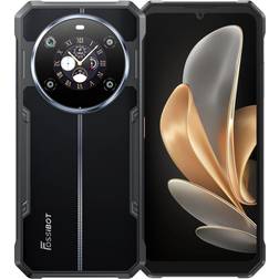 Fossibot F109 5G Double SIM Smartphone
