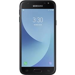Samsung Galaxy J3 2017 UK Sim-Free Smartphone
