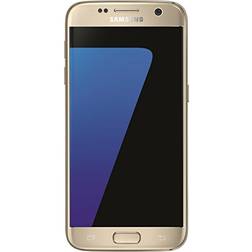 Samsung Galaxy S7 32GB Gold