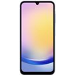 Samsung Galaxy A25 5G Pekskärmsmobil Dual-SIM
