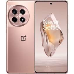 OnePlus Ace3 12R 5G PJE110 16GB 512GB Gold