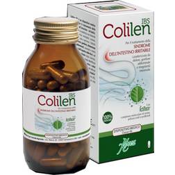 Aboca Colilen IBS Integratore per Intestino Irritabile