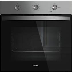 Teka HBB6050SS Built-in Oven