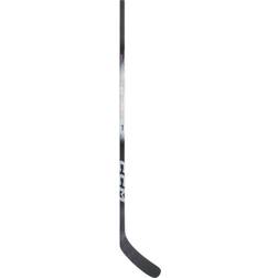 CCM Jetspeed FT8 Pro YTH Hockeyklubba 30 Flex