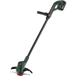 Klein Bosch Kanttrimmer Easy Cut Roterer