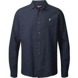 MCS Grand Prairie Shirt