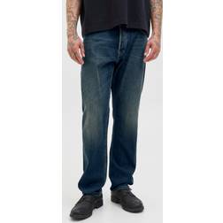 Jack & Jones Jjoriginal Akm 918 Noos Jeans Relaxed Fit