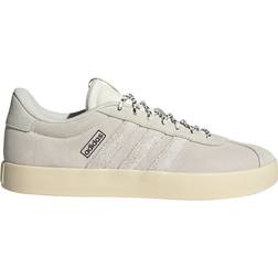 adidas VL Court 3.0 Sneakers Dame - Hvid
