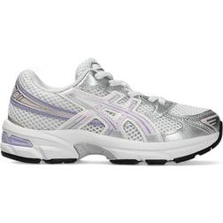 Asics GEL-1130 PS - White