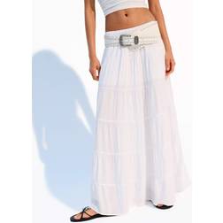 Bershka Kjol