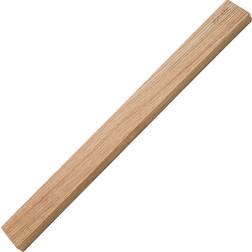 Style de Vie Knivlist Magnetisk Ek 50 cm Ek