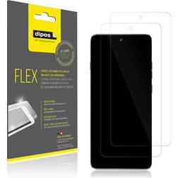 Dipos Screen Protector Motorola Edge 2025