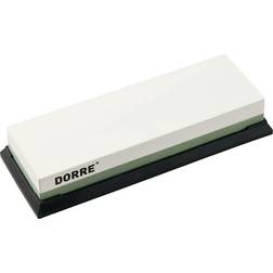 Dorre Suri Whetstone 3000 3000
