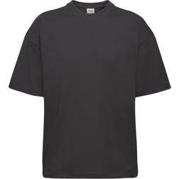 HALO Unisex T-shirt - Grå