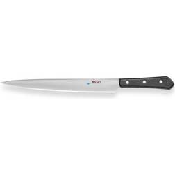MAC Chef Series Sujihiki Slicer Knife 29cm