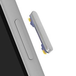 Samsung Volume Button Beige for Galaxy S23 FE