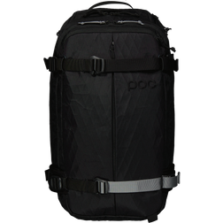 POC Dimension VPD Backpack Uranium Black 22 L