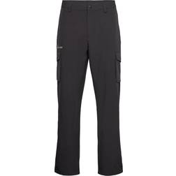 HALO Aviation Pants - Black