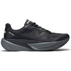 New Balance Fuelcell Rebel V5 Men's Trainers - Black/Grey
