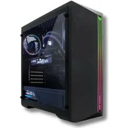 Deep Gaming A2007 Desktop PC Intel Core i7