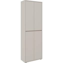 Xora XXL Schuh Mehrzweckschrank LIV Schuhregal
