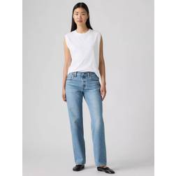 Levi's 501 90's Jeans