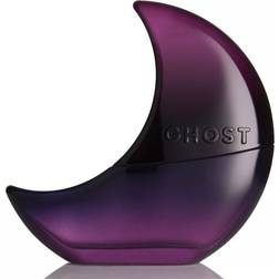 Ghost Deep Night Eau de Toilette Refillable