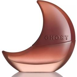 Ghost Orb Of Night EdP Refillable 30ml